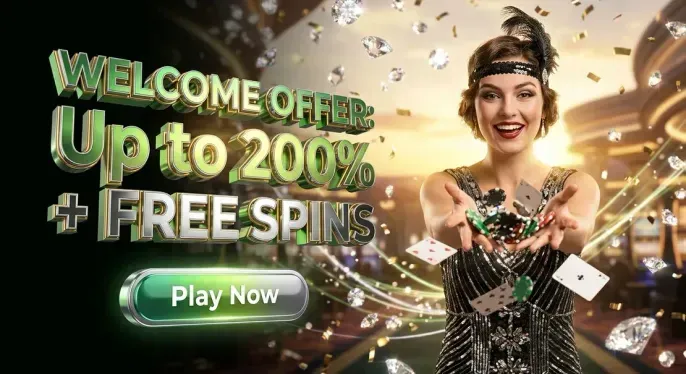 Swift casino