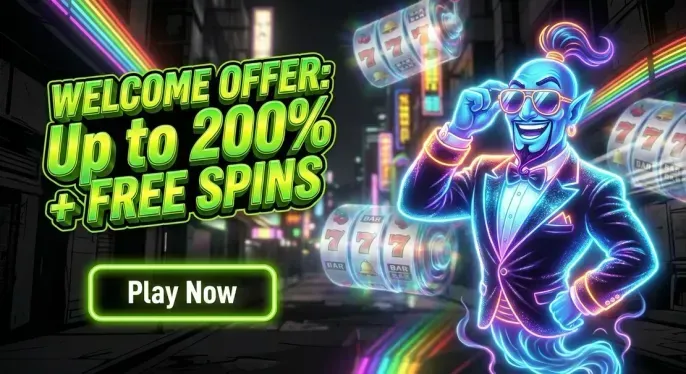 Swift casino